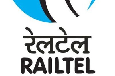 Railtel